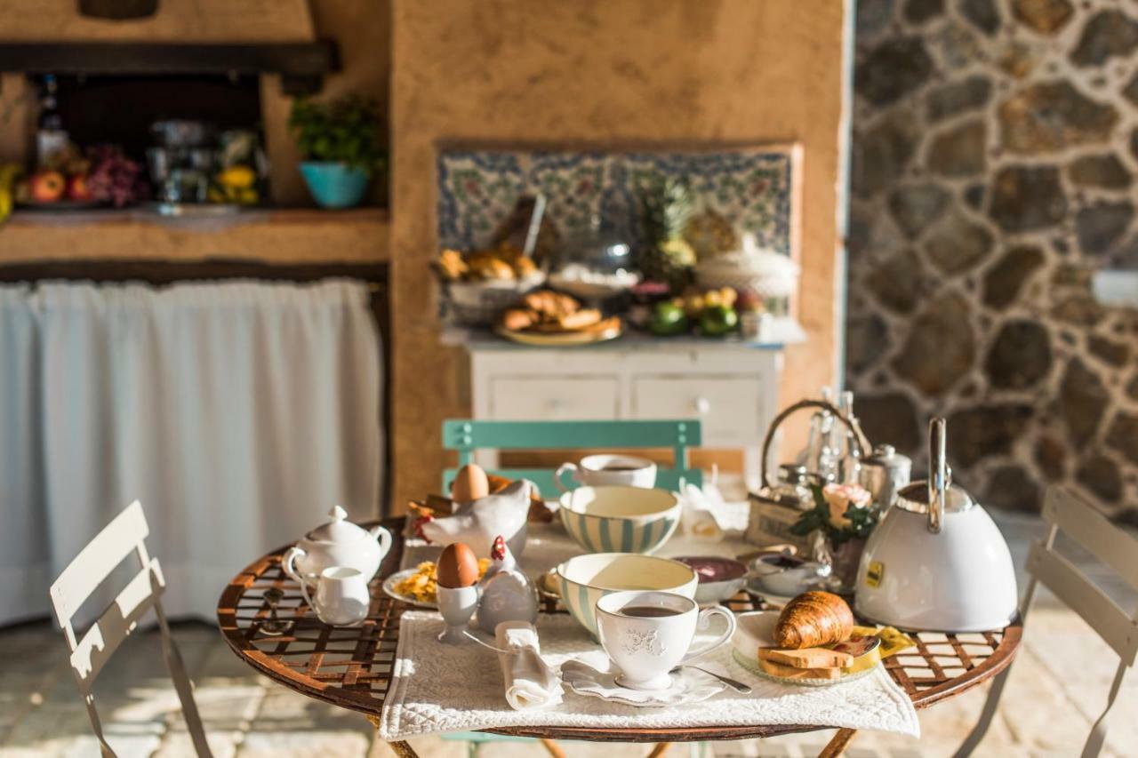 Charming Farmhouse In The Hills, Private Pool, Sea View, Dream Panorama Camaiore Zewnętrze zdjęcie